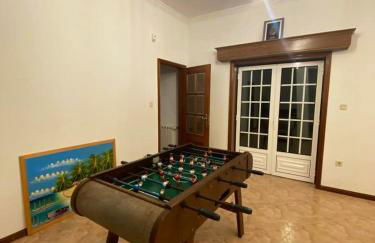 Elegant Villa in Ponte de Lima with Private Pool - Foto 9