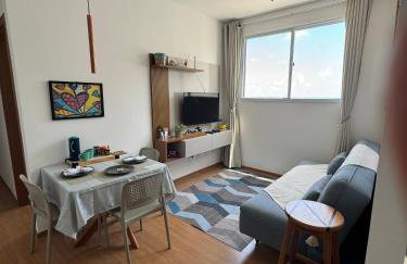 Seu Descanso na praia - Foto 1