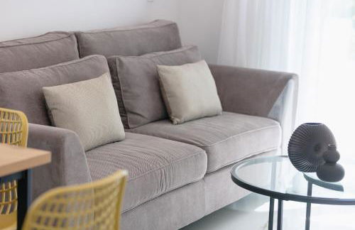 Solis Villa, with Heated Pool & 5 minutes to Beach, By ThinkVilla - Photo 24