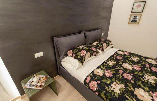 Moderno Appartamento 140 Bassano Centro - Foto 21