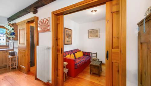 Casa San Giovanni 1 a Vinigo - Foto 3