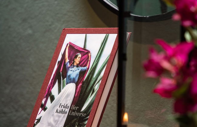 Balcones 5BR Villa | Weddings | Stunning Views - Foto 75