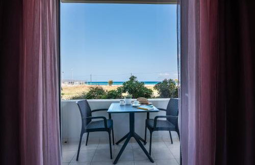 Sea Daffodil Apartments - Foto 70