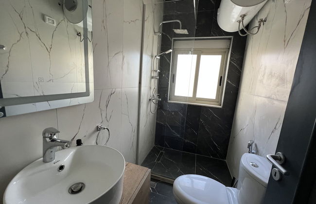 Wave Beachfront Apartments - Foto 28