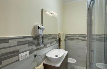 Albizia, casevacanza - Foto 47