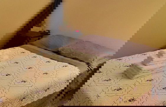 Wainaku Villa Vacation Rental - Photo 5