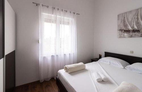 Antonela Apartment - Foto 27