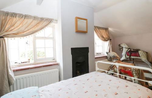 Downton Lodge - Photo 15