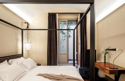 This Time Tomorrow in Florence - Foto 9