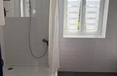 La maison cocooning - Foto 11