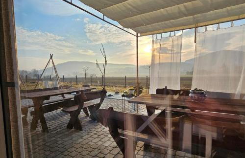 Lawendowy Raj - Foto 61