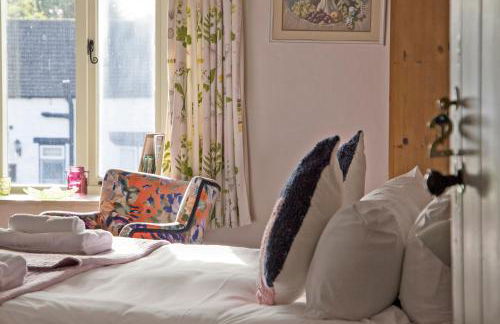 Hawthorn Farm Guest House - Photo 57