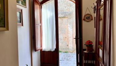 Casetta San Francesco - Foto 4