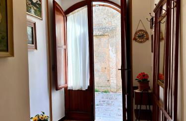 Casetta San Francesco - Foto 4