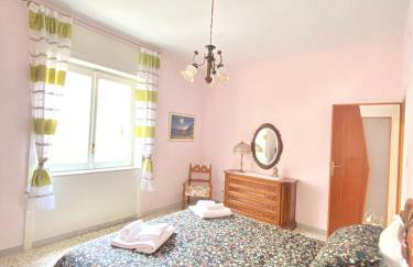 LA CASA DI ANNA - Foto 4