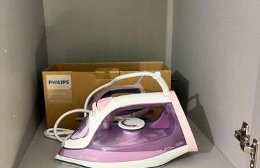 Helles & Traumhaftes Apartment in zentraler Lage mit zwei Balkonen - Foto 10