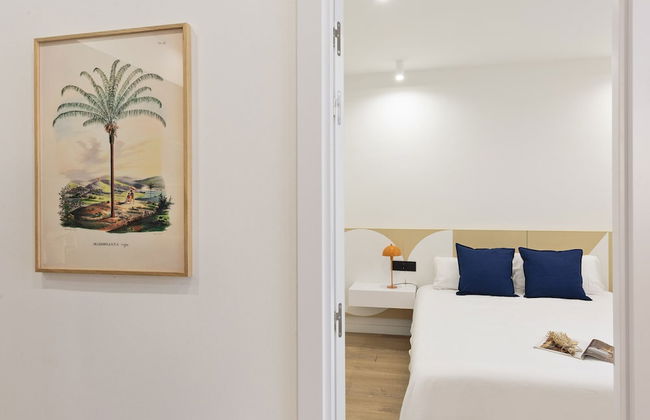 Diagonal Apartments by Olala Homes - Photo 8