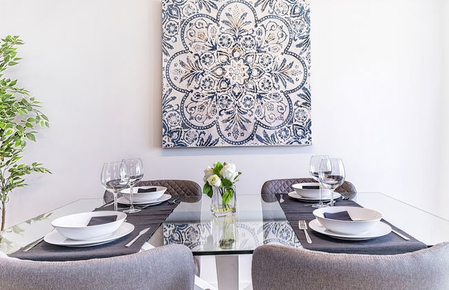 Solaga - Pacifico - Photo 11