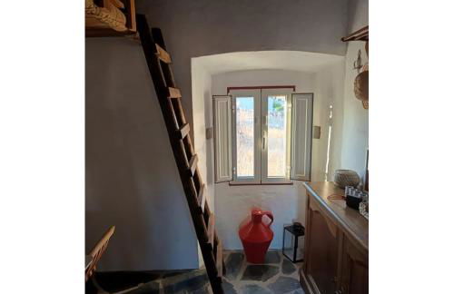 Monte do Saltamontes - Foto 8