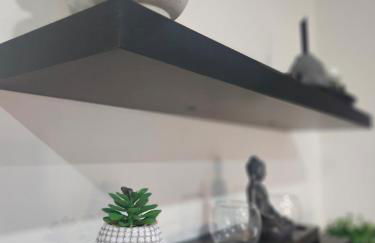 Villa Barros - Foto 34