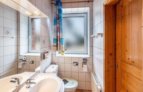 Ferienwohnungen Bunge - Foto 36