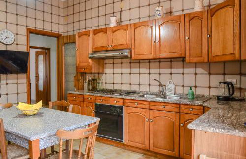 Le Sciosce - Foto 16