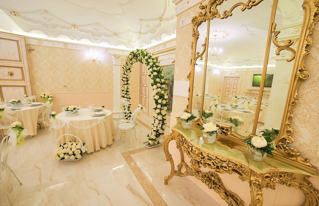 Villa on top of a Hill With an Enchanting View of Lake Bolsena - Foto 29