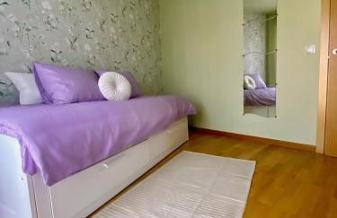 Dúplex en el corazón de Haro - Photo 13