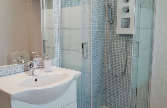 Two Rooms 30 Meters From the sea Near Etna and Taormina and Catania - Photo 6