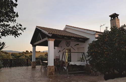 Casa 318 by Villamya - Foto 7