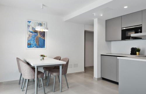 Feelathome Tortuga de Mar - Photo 38