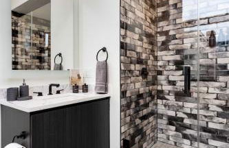 River North Rooftop With In and Out Parking 6 - Foto 34