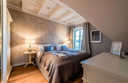 Lerchenhof in Reestow - Foto 75