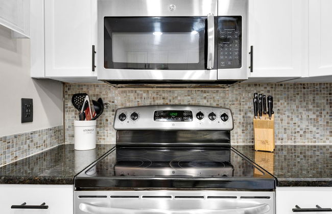 Enclave 502b - Foto 11