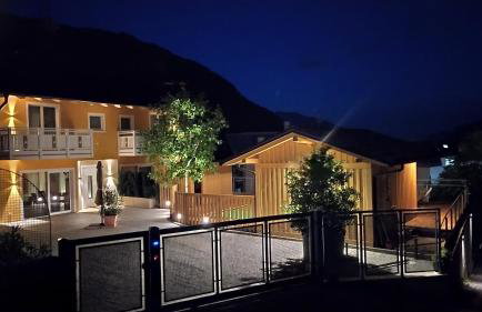 Casa Zignon - Vezzano - Foto 37