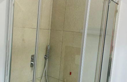 Assisi, Angolo di Matilde - Foto 54