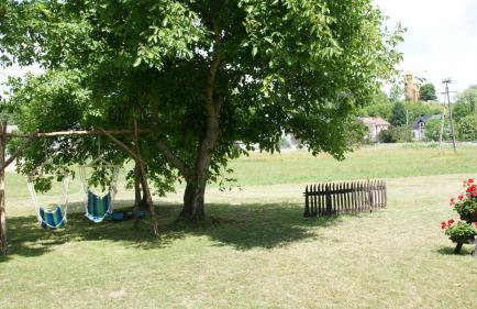 Osada Rycerska & Apartamenty Rycerskie - Foto 60