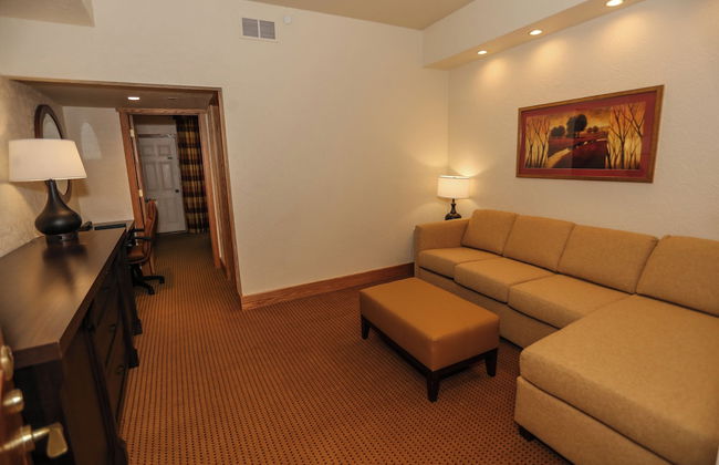 Slopeside Hotel, A Vail Resorts Property - Foto 52