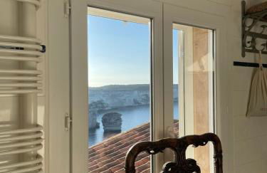 Penthouse Amazing View - Foto 28