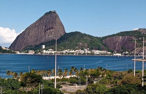 Great View Studio in front of the sea - Foto 6