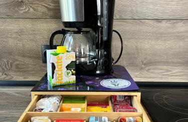 Apartament Lawendowy - Foto 8