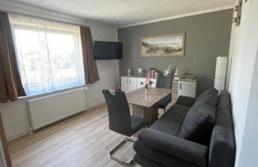 Ferienwohnung Sonnenschein - Photo 8