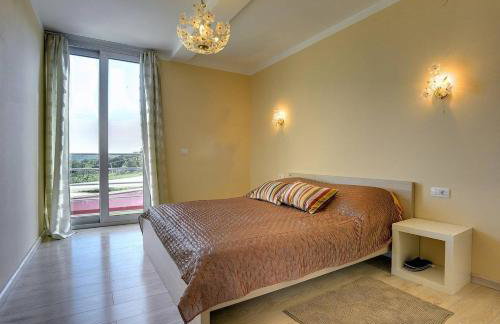 Villa Adriana - Foto 24