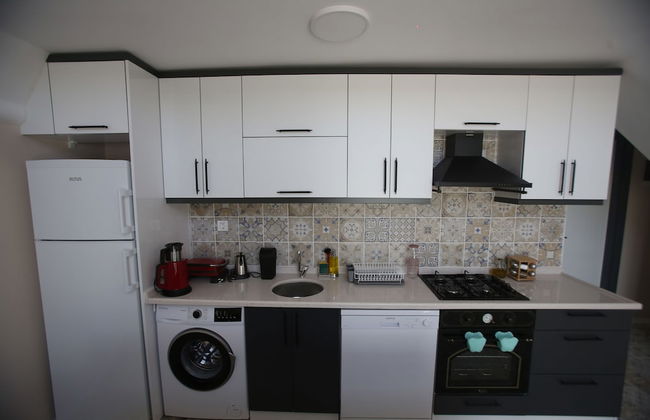 Vega Villalari - Foto 16