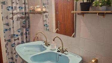 Casa Franch - Foto 4