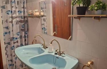 Casa Franch - Foto 4