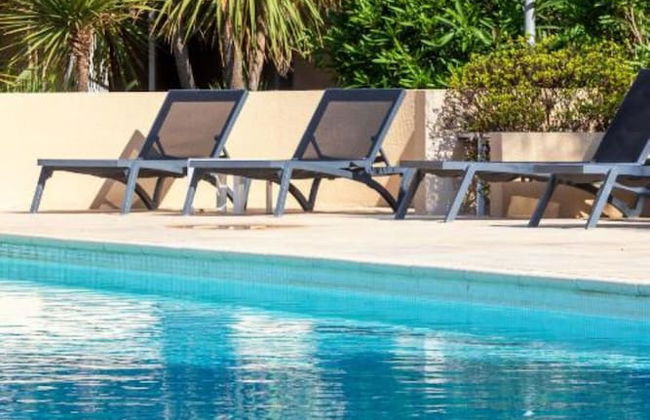 Résidence Marina Bianca - Foto 49