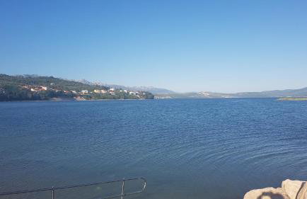 Savršen odmor u Villa Ivona - Photo 31