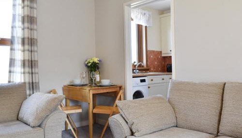 Sea Breeze Cottage - Foto 5