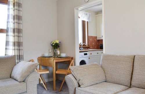 Sea Breeze Cottage - Foto 5